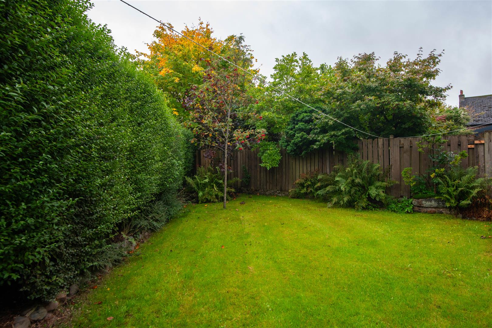 Barn Acre, Blackrod, Bolton